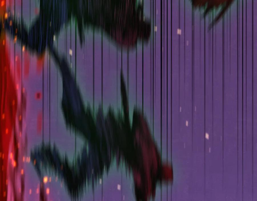 斩月 - 第11话 人形 - 第86张图