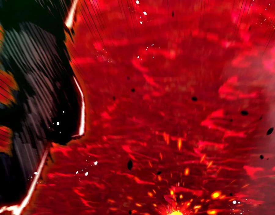 斩月 - 第11话 人形 - 第27张图