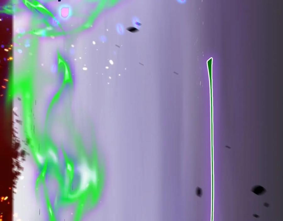 斩月 - 第11话 人形 - 第151张图