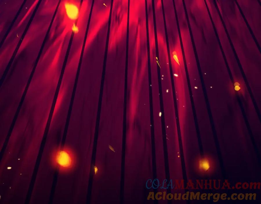 斩月 - 第11话 人形 - 第57张图