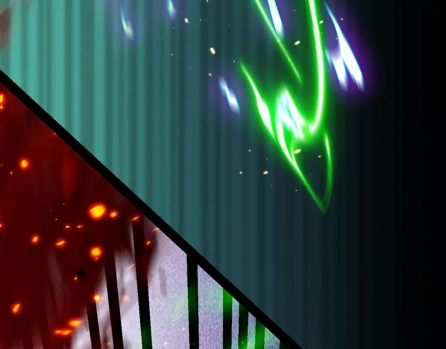 斩月 - 第11话 人形 - 第114张图