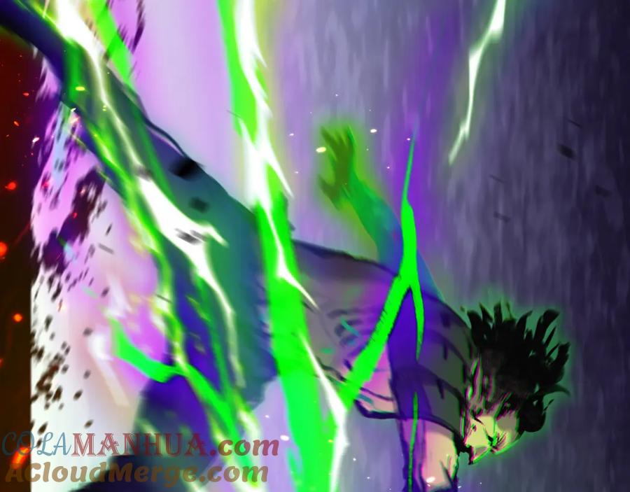 斩月 - 第11话 人形 - 第177张图