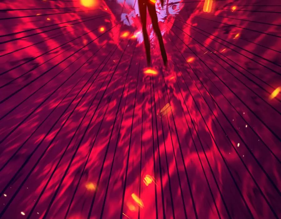 斩月 - 第11话 人形 - 第56张图