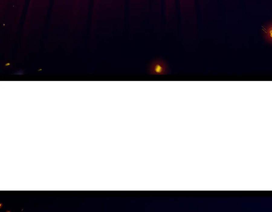 斩月 - 第11话 人形 - 第58张图