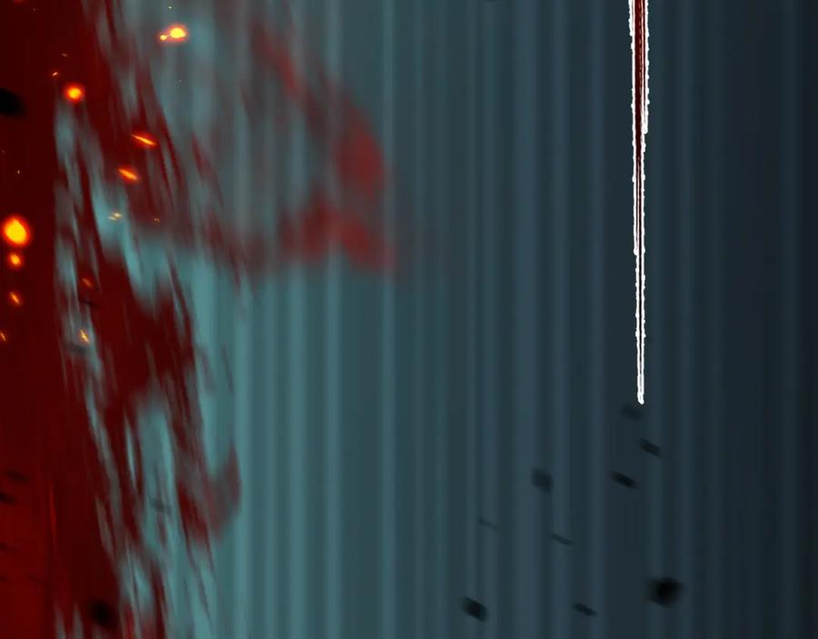 斩月 - 第11话 人形 - 第167张图