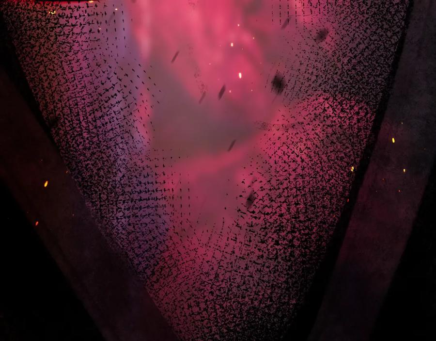 斩月 - 第11话 人形 - 第192张图