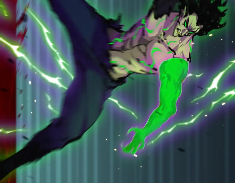 斩月 - 第11话 人形 - 第163张图