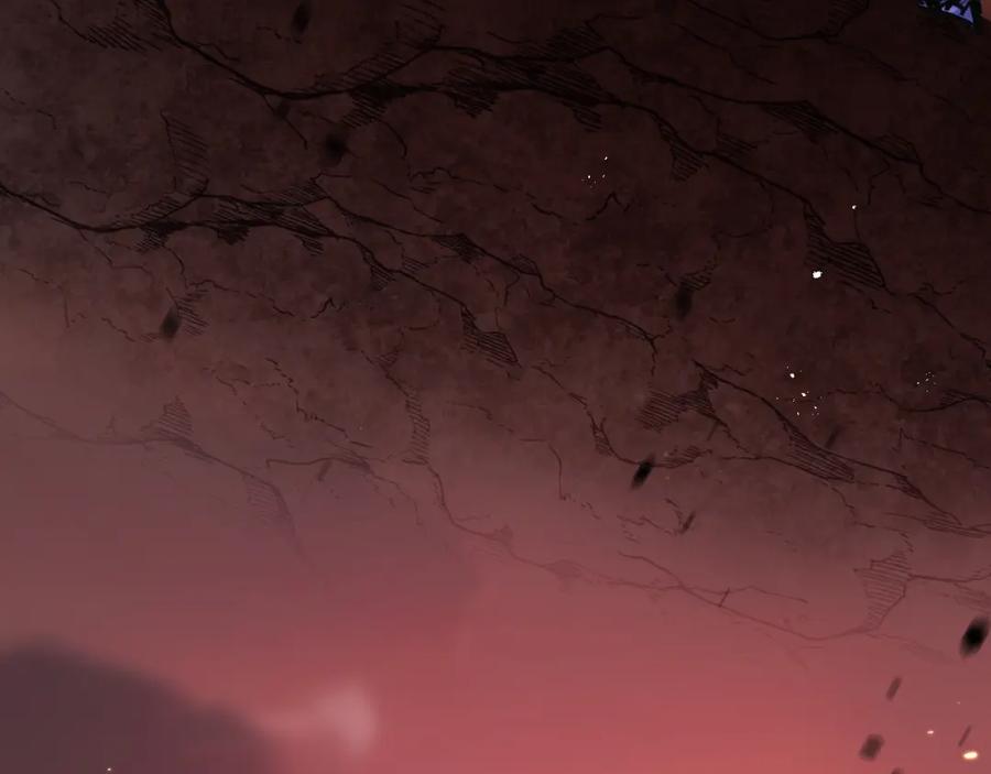 斩月 - 第11话 人形 - 第10张图