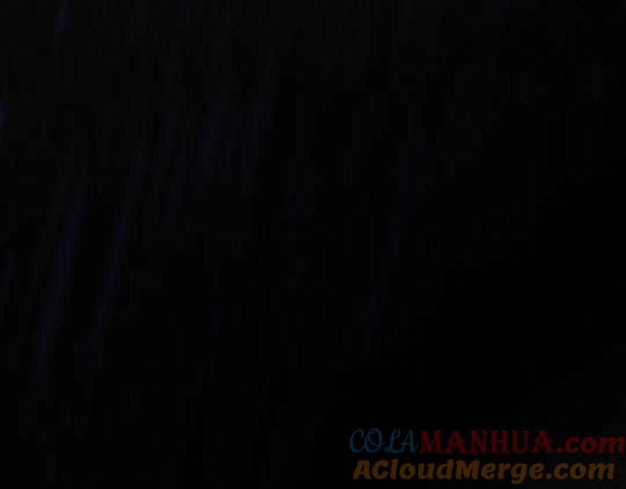 斩月 - 第11话 人形 - 第77张图