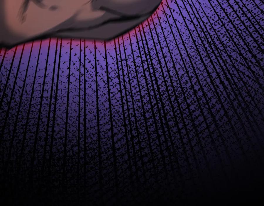 斩月 - 第11话 人形 - 第100张图