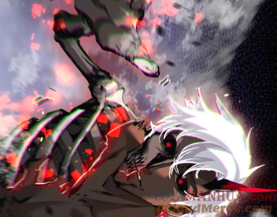 斩月 - 第11话 人形 - 第169张图