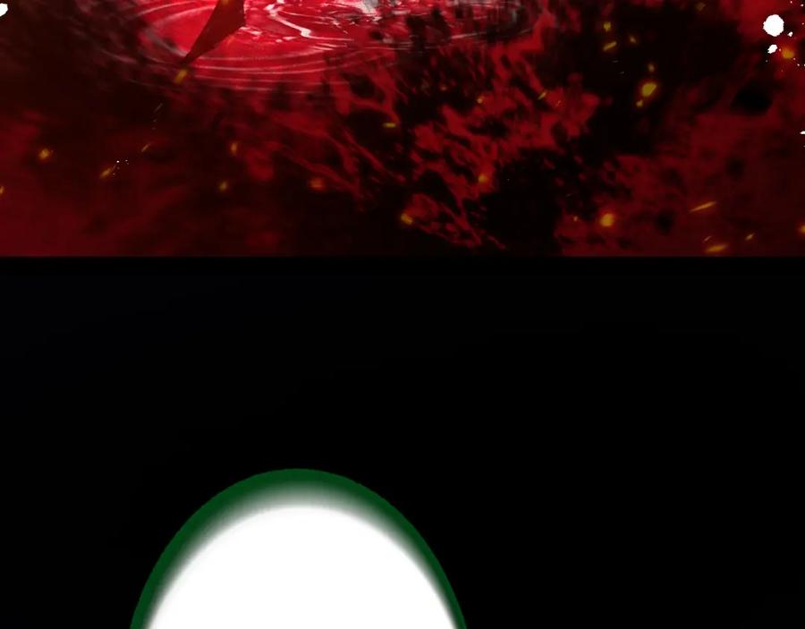 斩月 - 第11话 人形 - 第50张图