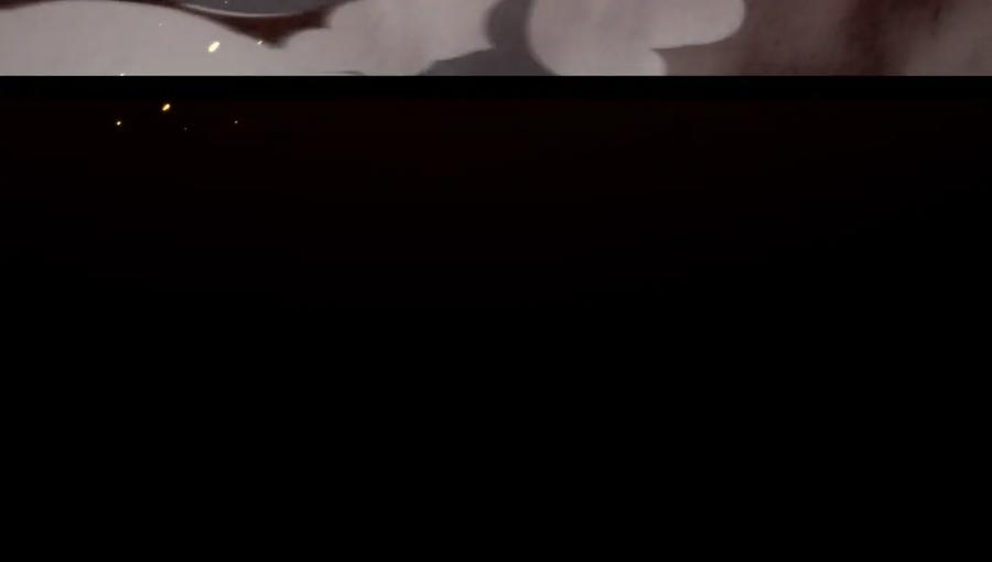 斩月 - 第11话 人形 - 第215张图