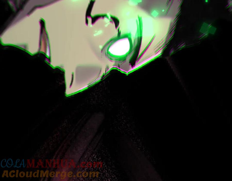 斩月 - 第11话 人形 - 第189张图