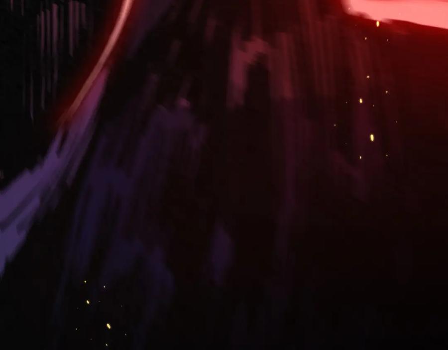 斩月 - 第11话 人形 - 第76张图