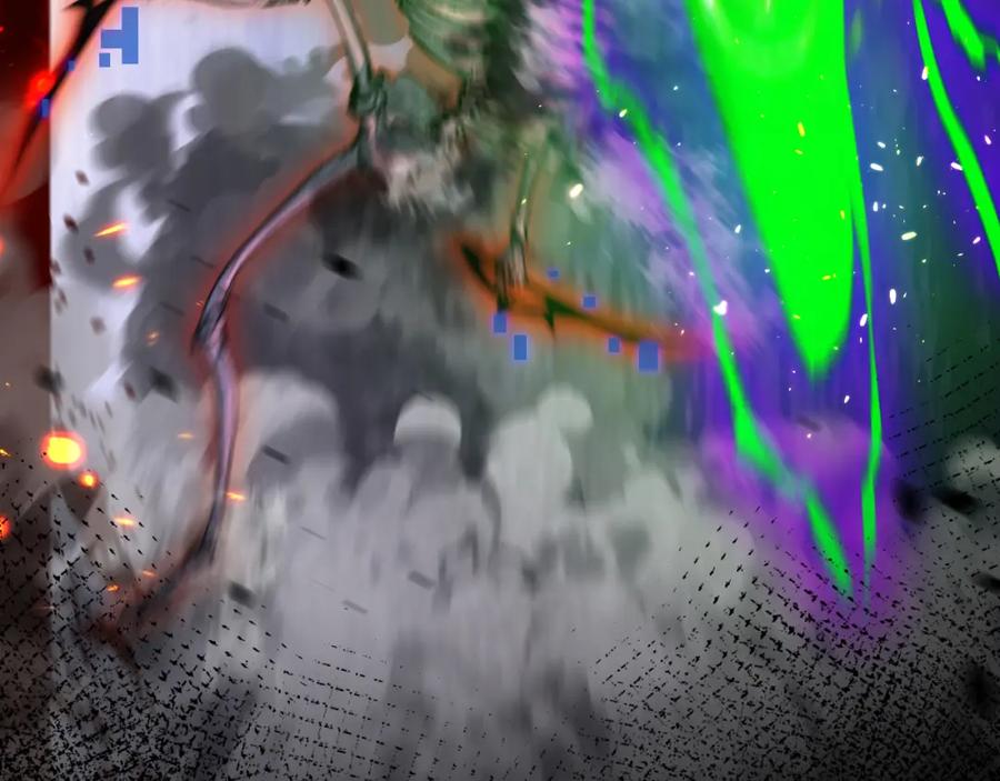 斩月 - 第11话 人形 - 第179张图