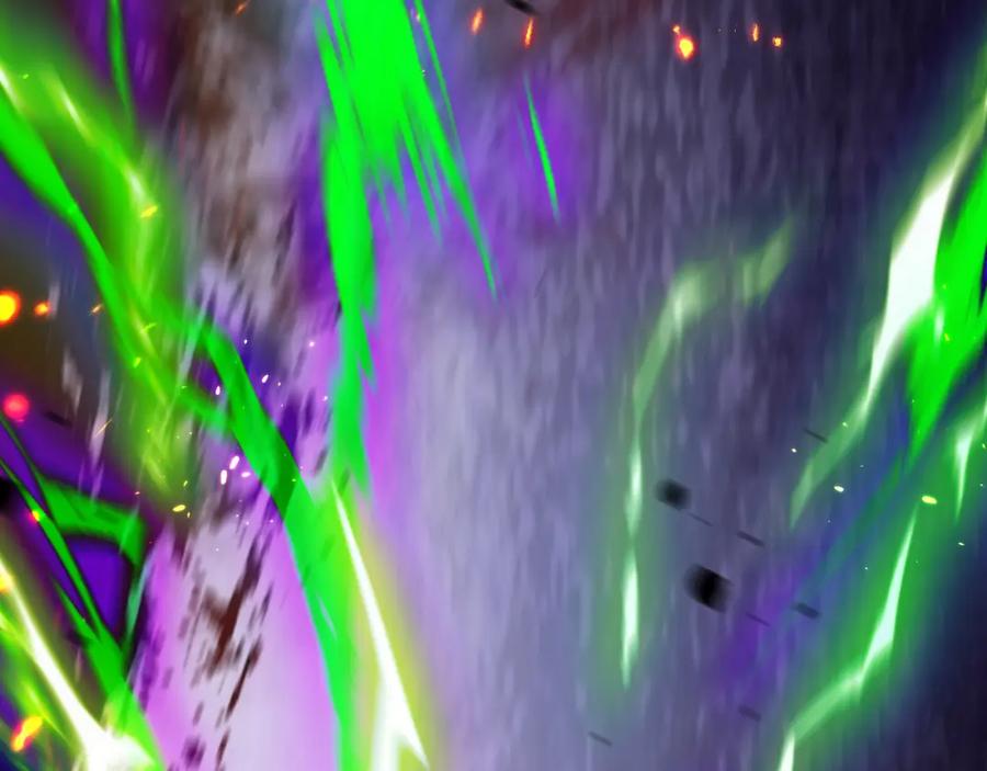 斩月 - 第11话 人形 - 第176张图