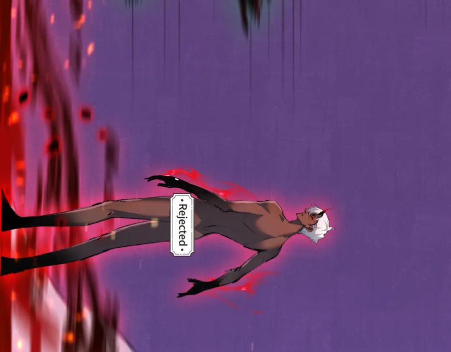 斩月 - 第11话 人形 - 第87张图