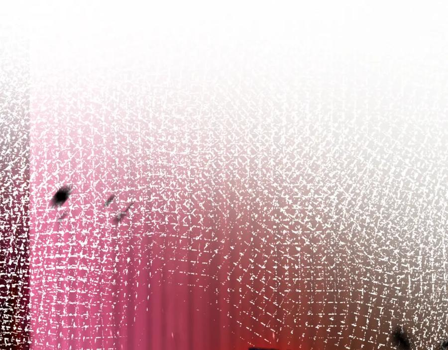 斩月 - 第11话 人形 - 第124张图