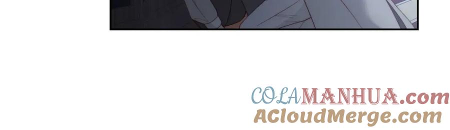 月光图书馆 - 第12话 光之魔法 - 第93张图