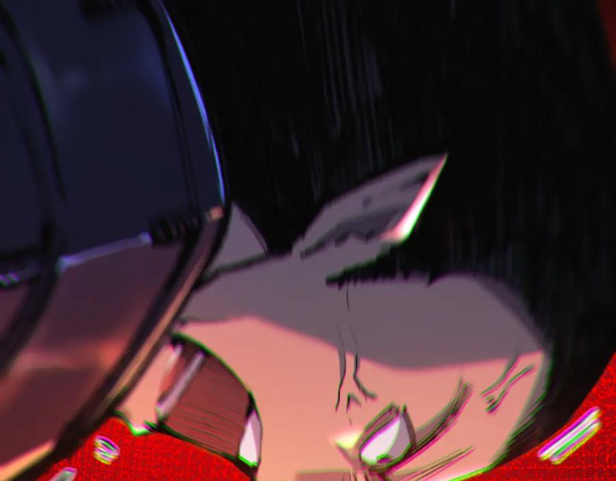 斩月 - 第11话 人形 - 第142张图