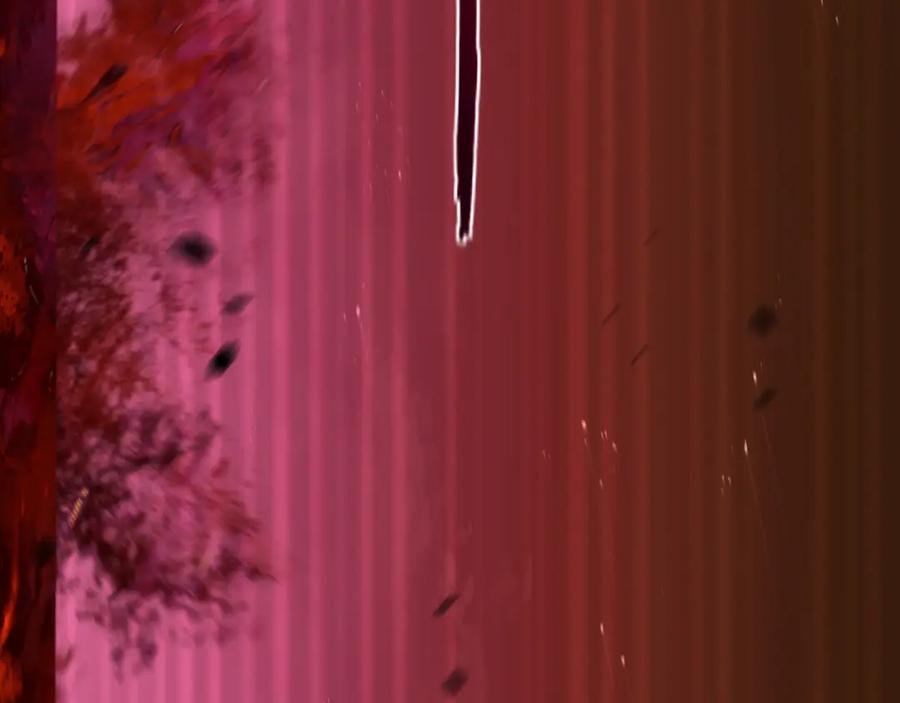 斩月 - 第11话 人形 - 第127张图