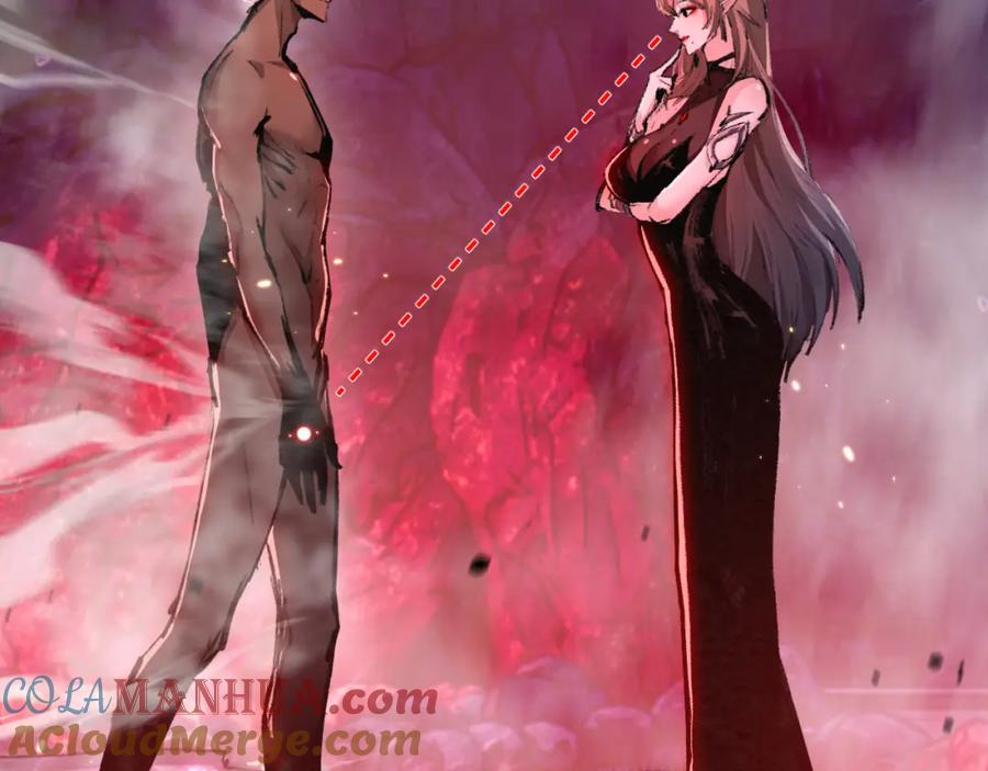 斩月 - 第11话 人形 - 第213张图