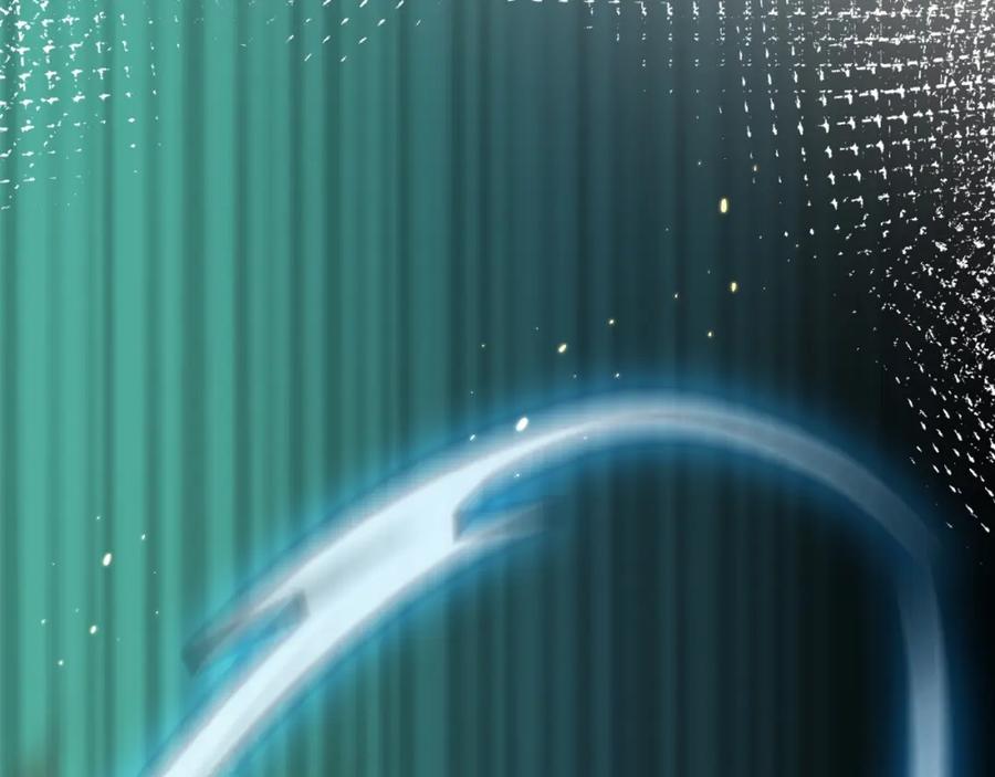 斩月 - 第11话 人形 - 第106张图