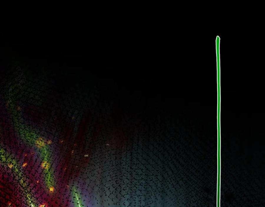 斩月 - 第11话 人形 - 第160张图