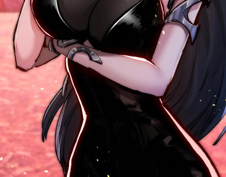 斩月 - 第11话 人形 - 第224张图