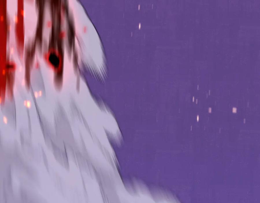 斩月 - 第11话 人形 - 第88张图