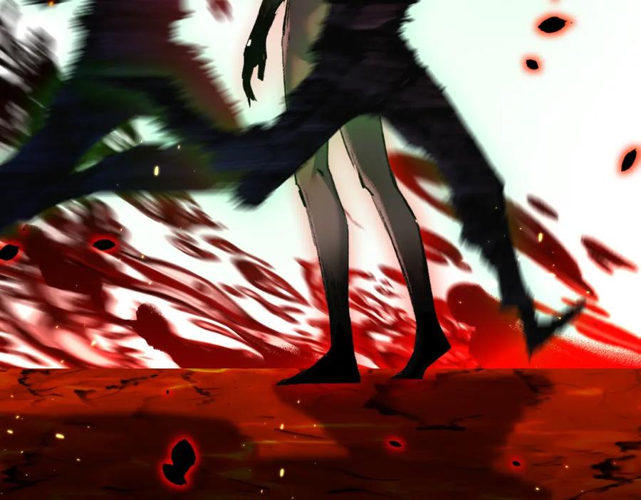 斩月 - 第11话 人形 - 第67张图