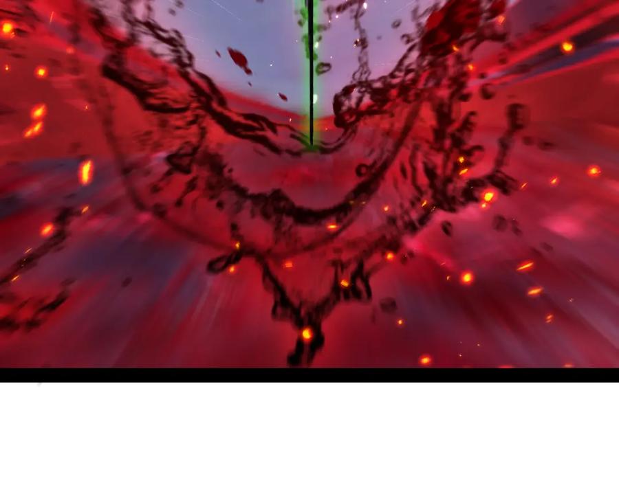 斩月 - 第11话 人形 - 第35张图