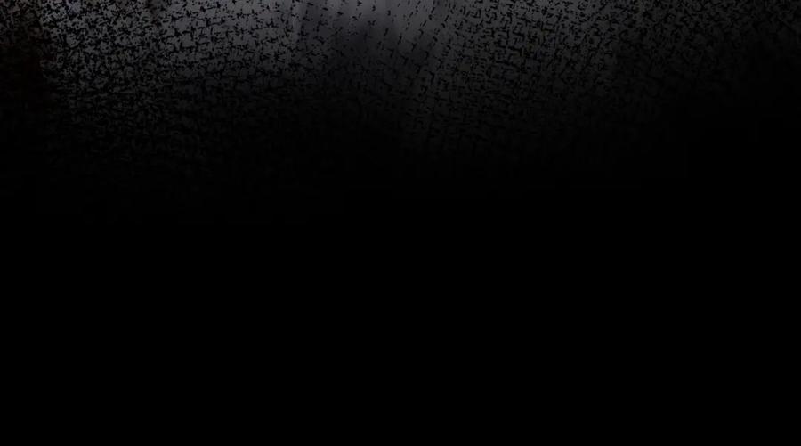 斩月 - 第11话 人形 - 第180张图