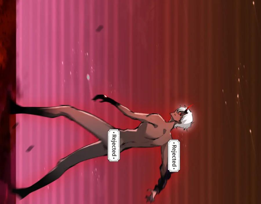 斩月 - 第11话 人形 - 第128张图