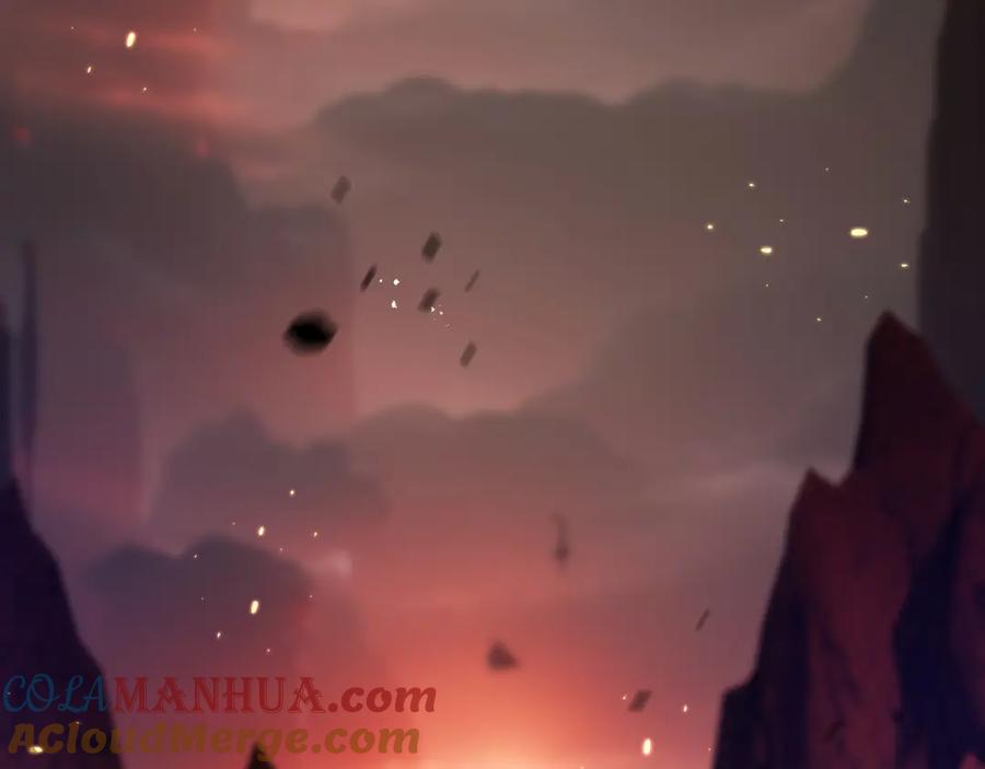 斩月 - 第11话 人形 - 第5张图