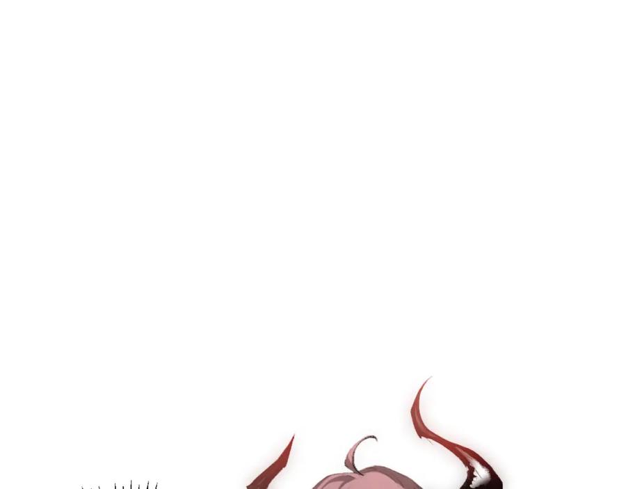 斩月 - 第11话 人形 - 第19张图