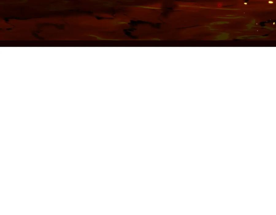 斩月 - 第11话 人形 - 第68张图