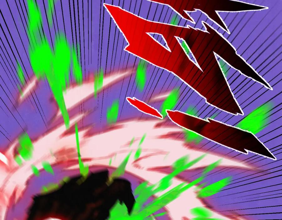 斩月 - 第11话 人形 - 第98张图