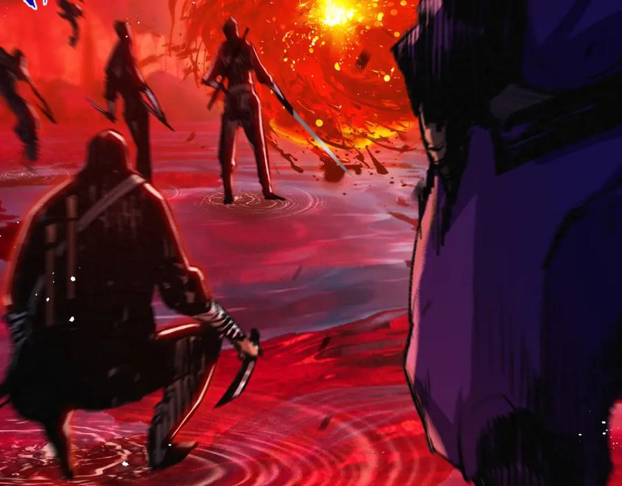 斩月 - 第11话 人形 - 第39张图