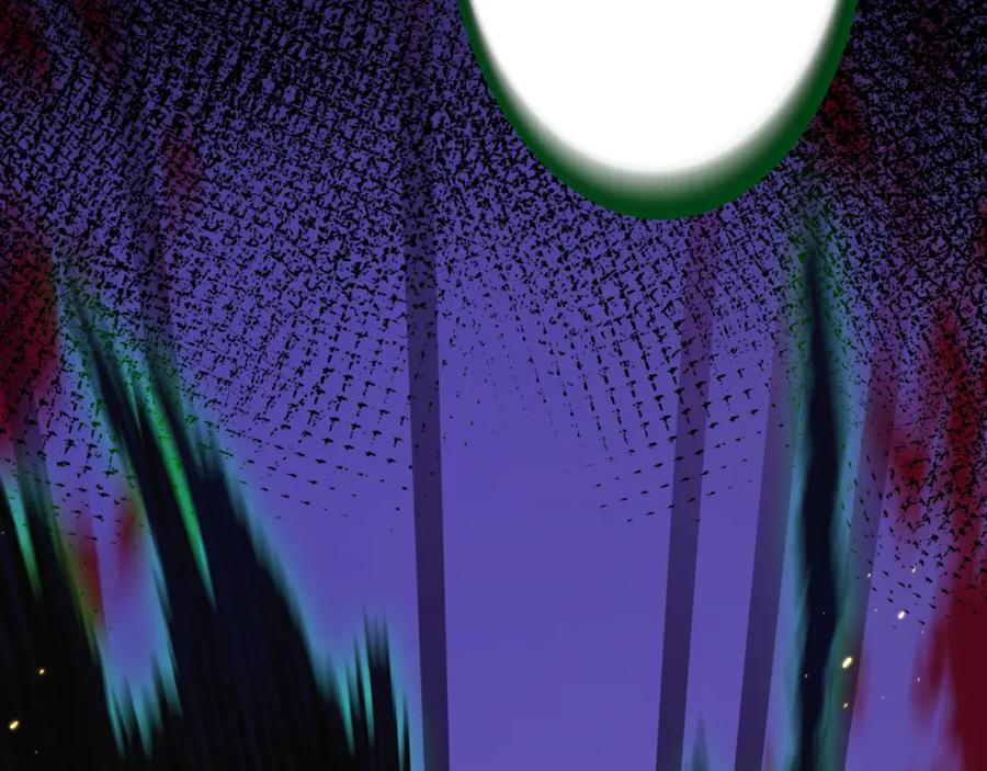 斩月 - 第11话 人形 - 第52张图