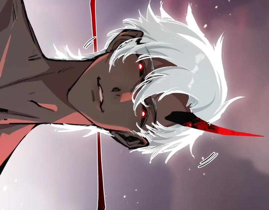 斩月 - 第11话 人形 - 第119张图