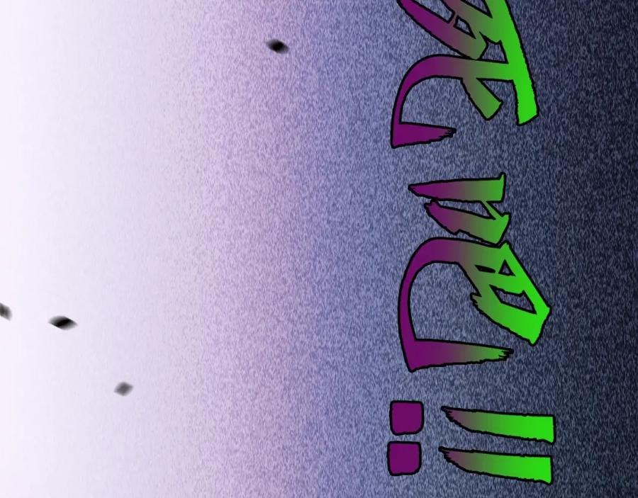 斩月 - 第11话 人形 - 第156张图