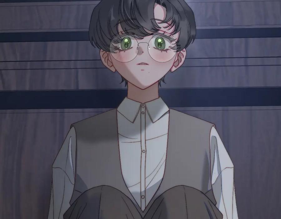 月光图书馆 - 第12话 光之魔法 - 第95张图