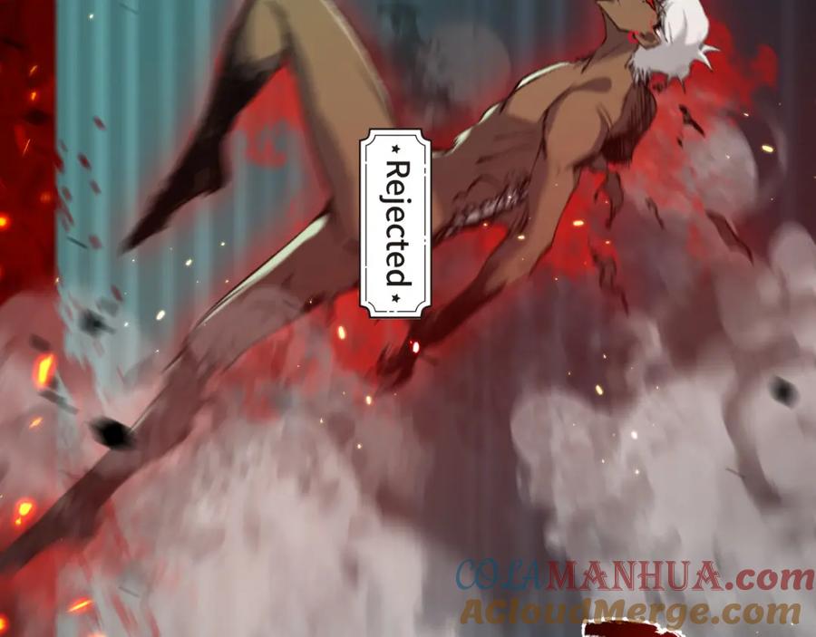 斩月 - 第11话 人形 - 第165张图