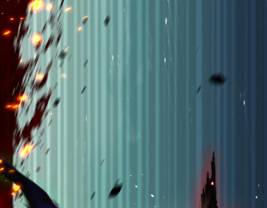 斩月 - 第11话 人形 - 第183张图