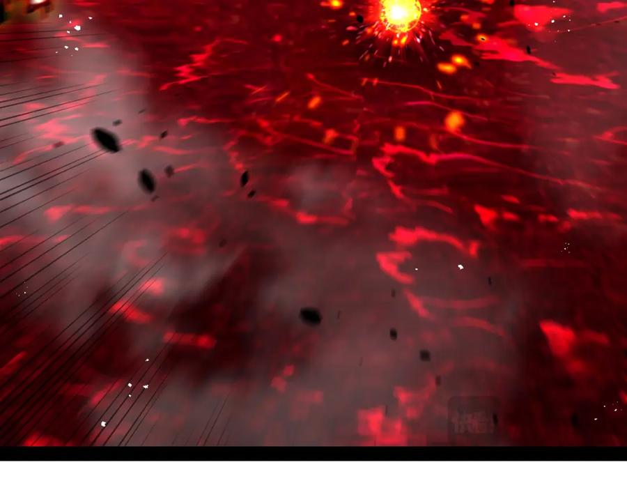 斩月 - 第11话 人形 - 第28张图