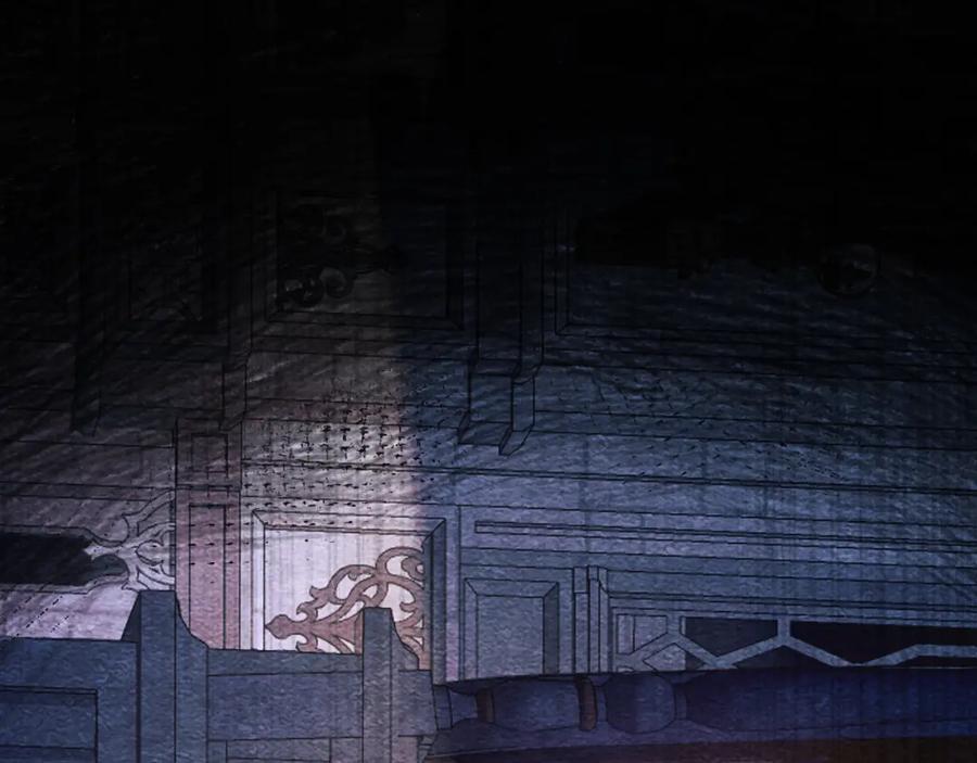 斩月 - 第11话 人形 - 第135张图