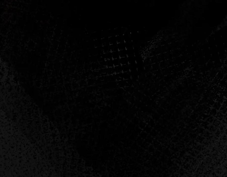 斩月 - 第11话 人形 - 第194张图