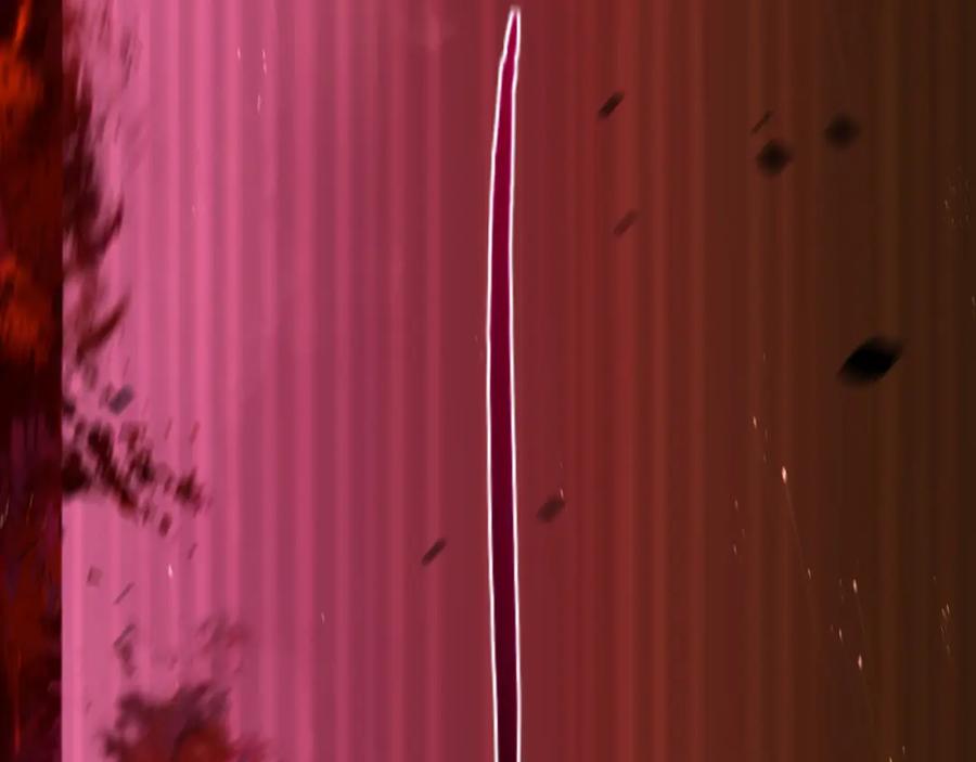 斩月 - 第11话 人形 - 第126张图